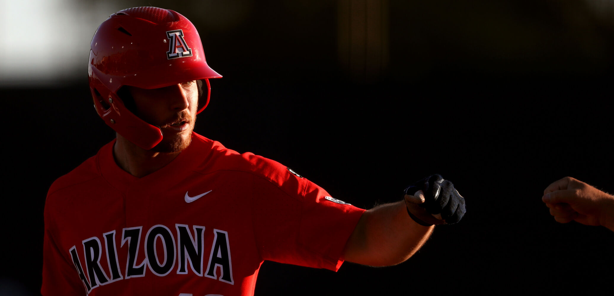 University of Arizona vs Washington